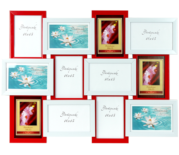 Lorem ipsum dolor sit amet,